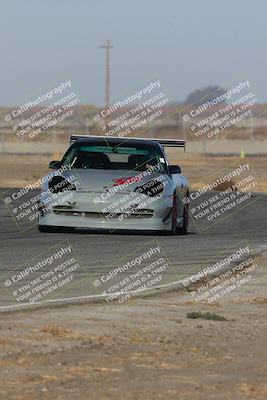 media/Dec-02-2023-PCA San Diego (Sat) [[ea42729ddf]]/Orange Group/Session 1 (Star Mazda)/
